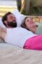 Nonton Film Vanderpump Villa Season 1 Episode 8 Bioskop21 Nonton Film Vanderpump Villa Season 1 Episode 8 Bioskop21