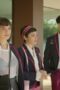 Nonton Film Elite Season 4 Episode 7 Bioskop21 Nonton Film Elite Season 4 Episode 7 Bioskop21