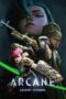 Nonton Film Arcane (2024) Bioskop21 Nonton Film Arcane (2024) Bioskop21