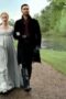 Nonton Film Bridgerton Season 1 Episode 2 Bioskop21 Nonton Film Bridgerton Season 1 Episode 2 Bioskop21
