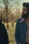 Nonton Film Under the Bridge Season 1 Episode 4 Bioskop21 Nonton Film Under the Bridge Season 1 Episode 4 Bioskop21