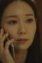 Nonton Film Insider Season 1 Episode 2 Bioskop21 Nonton Film Insider Season 1 Episode 2 Bioskop21