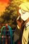 Nonton Film Shinkalion Change the World Season 1 Episode 6 Bioskop21