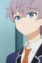 Nonton Film Shinkalion Change the World Season 1 Episode 7 Bioskop21