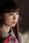 Nonton Film Secret Makeover Season 1 Episode 7 Bioskop21 Nonton Film Secret Makeover Season 1 Episode 7 Bioskop21