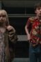 Nonton Film The End of the F***ing World Season 1 Episode 4 Bioskop21 Nonton Film The End of the F***ing World Season 1 Episode 4 Bioskop21