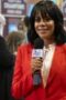 Nonton Film The Girls on the Bus Season 1 Episode 2 Bioskop21 Nonton Film The Girls on the Bus Season 1 Episode 2 Bioskop21
