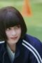 Nonton Film A Love So Beautiful Season 1 Episode 3 Bioskop21 Nonton Film A Love So Beautiful Season 1 Episode 3 Bioskop21