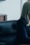 Nonton Film Severance Season 1 Episode 4 Bioskop21 Nonton Film Severance Season 1 Episode 4 Bioskop21