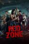 Nonton Film Red Zone (2024) Bioskop21 Nonton Film Red Zone (2024) Bioskop21