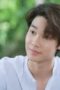 Nonton Film A Love So Beautiful Season 1 Episode 17 Bioskop21 Nonton Film A Love So Beautiful Season 1 Episode 17 Bioskop21
