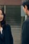 Nonton Film The Fiery Priest Season 1 Episode 5 Bioskop21