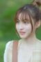Nonton Film A Love So Beautiful Season 1 Episode 1 Bioskop21 Nonton Film A Love So Beautiful Season 1 Episode 1 Bioskop21