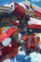 Nonton Film Shinkalion Change the World Season 1 Episode 21 Bioskop21