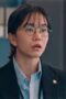 Nonton Film One Ordinary Day Season 1 Episode 3 Bioskop21 Nonton Film One Ordinary Day Season 1 Episode 3 Bioskop21