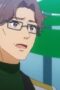 Nonton Film Shinkalion Change the World Season 1 Episode 27 Bioskop21