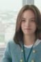 Nonton Film My Secret Zone Season 1 Episode 8 Bioskop21 Nonton Film My Secret Zone Season 1 Episode 8 Bioskop21