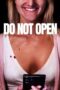 Nonton Film Do Not Open (2024) Bioskop21 Nonton Film Do Not Open (2024) Bioskop21