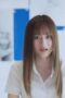 Nonton Film A Love So Beautiful Season 1 Episode 11 Bioskop21 Nonton Film A Love So Beautiful Season 1 Episode 11 Bioskop21