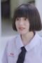 Nonton Film A Love So Beautiful Season 1 Episode 4 Bioskop21 Nonton Film A Love So Beautiful Season 1 Episode 4 Bioskop21