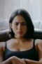 Nonton Film Red Zone Season 1 Episode 3 Bioskop21