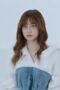 Nonton Film A Love So Beautiful Season 1 Episode 16 Bioskop21 Nonton Film A Love So Beautiful Season 1 Episode 16 Bioskop21