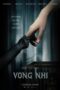 Nonton Film The Unborn Soul (2023) Bioskop21 Nonton Film The Unborn Soul (2023) Bioskop21
