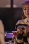 Nonton Film Sukina Otoko to Wakaretai Season 1 Episode 7 Bioskop21