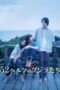 Nonton Film 52-Hertz Whales (2024) Bioskop21 Nonton Film 52-Hertz Whales (2024) Bioskop21