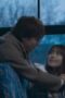 Nonton Film Beyond Goodbye Season 1 Episode 1 Bioskop21