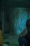 Nonton Film Don’t Come Home Season 1 Episode 3 Bioskop21 Nonton Film Don’t Come Home Season 1 Episode 3 Bioskop21