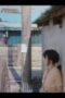 Nonton Film A Virtuous Business Season 1 Episode 7 Bioskop21 Nonton Film A Virtuous Business Season 1 Episode 7 Bioskop21