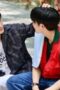 Nonton Film My Love Mix-Up! Season 1 Episode 6 Bioskop21 Nonton Film My Love Mix-Up! Season 1 Episode 6 Bioskop21