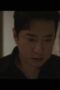 Nonton Film Your Honor Season 1 Episode 10 Bioskop21 Nonton Film Your Honor Season 1 Episode 10 Bioskop21