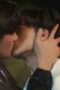 Nonton Film To Be Continued Season 1 Episode 2 Bioskop21 Nonton Film To Be Continued Season 1 Episode 2 Bioskop21