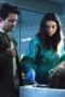 Nonton Film Swamp Thing Season 1 Episode 1 Bioskop21 Nonton Film Swamp Thing Season 1 Episode 1 Bioskop21