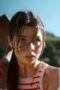 Nonton Film Red Zone Season 1 Episode 2 Bioskop21 Nonton Film Red Zone Season 1 Episode 2 Bioskop21