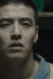Nonton Film Insider Season 1 Episode 10 Bioskop21 Nonton Film Insider Season 1 Episode 10 Bioskop21