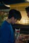 Nonton Film My Love Mix-Up! Season 1 Episode 7 Bioskop21