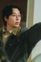 Nonton Film Seoul Busters Season 1 Episode 15 Bioskop21