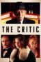 Nonton Film The Critic (2024) Bioskop21 Nonton Film The Critic (2024) Bioskop21