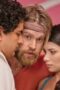 Nonton Film Acapulco Season 3 Episode 3 Bioskop21 Nonton Film Acapulco Season 3 Episode 3 Bioskop21