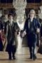 Nonton Film Franklin Season 1 Episode 6 Bioskop21 Nonton Film Franklin Season 1 Episode 6 Bioskop21