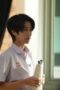 Nonton Film Love Sick Season 1 Episode 7 Bioskop21 Nonton Film Love Sick Season 1 Episode 7 Bioskop21