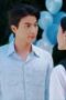 Nonton Film Dhevaprom Season 5  Episode 1 Bioskop21