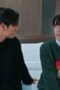 Nonton Film Sunset Vibes Season 1 Episode 3 Bioskop21 Nonton Film Sunset Vibes Season 1 Episode 3 Bioskop21