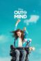 Nonton Film Out of My Mind (2024) Bioskop21 Nonton Film Out of My Mind (2024) Bioskop21