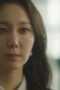 Nonton Film Insider Season 1 Episode 15 Bioskop21 Nonton Film Insider Season 1 Episode 15 Bioskop21