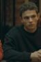 Nonton Film The Cage Season 1 Episode 3 Bioskop21
