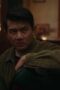 Nonton Film Interior Chinatown Season 1 Episode 5 Bioskop21